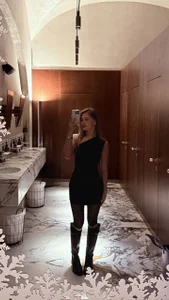 Public de country_fox  4 photos