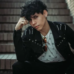 Public od Naytoon__lex  snímek