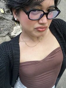 seira_madre12 Mia slika 2