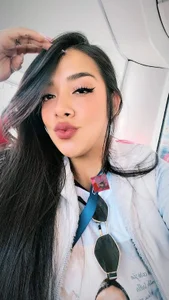 Lia_Rose69 Public Pic 5