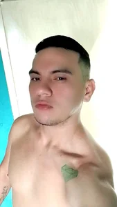 Arturo1661 Arturo ✌ Billede 3