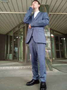 Karina_Michaell Public صورة واحدة|Karina_Michaell Public صورتان|Karina_Michaell Public  3 صور|Karina_Michaell Public  3 صورة