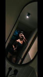 chaymae_nah_ Catalina Pic 4