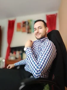 Jerry_hot1 Public Εικόνα 4