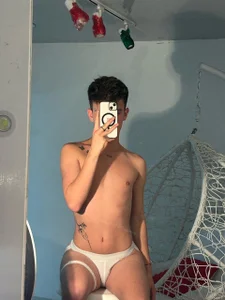 King Dragon🐉 de LiamWildx20 Foto 4