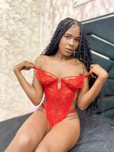 SASHA_BROWNIE__ Public Pic 2