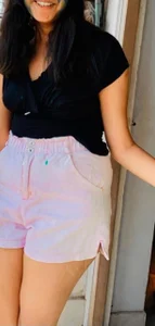 Public de Tasty_Honey  2 Imagens