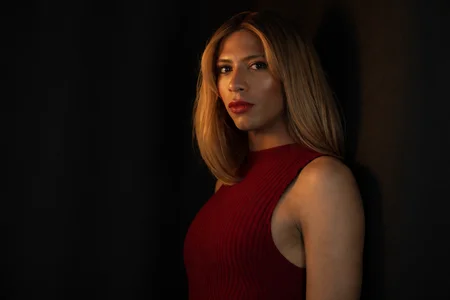 sexy de Casey_Morgan  Imagens