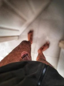 JuicyJason: Public ( 3 фото)