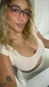 dalila_salazar 😍 Bilde 2