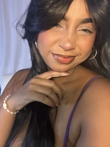 samdez_ Kisesss Pic 4