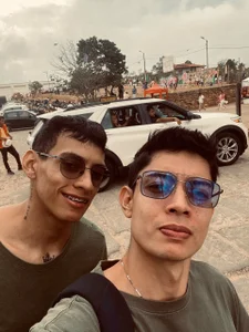 Public
