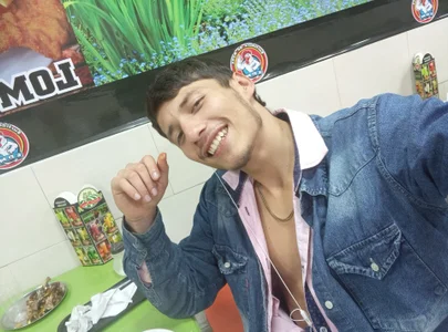 alexandercruz Día de compras/Shopping day Εικόνα 2