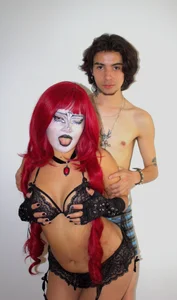 Ruby-Kai Public صورة واحدة|Ruby-Kai Public صورتان|Ruby-Kai Public  3 صور|Ruby-Kai Public  3 صورة