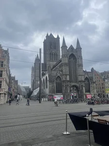 Alma- 🇧🇪 Pic 4