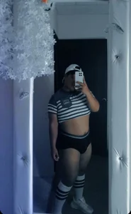 rabbitplayboy19 Public Εικόνα 3