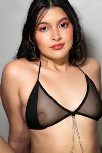 Emaa2_sm CUTE 🍒❤️‍🔥🫦🔥 Foto 2