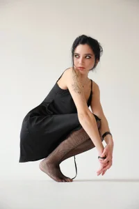SheilaGruenberg Public Pic
