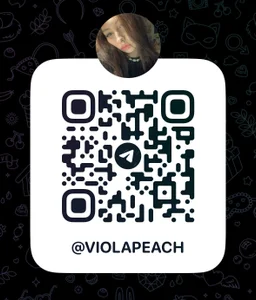 AmandaVyhnal Telegram channel Pic