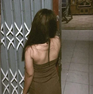 Sex_may's XXX Nude Photo 1