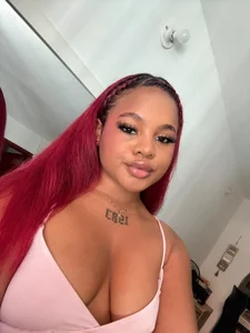 Maaracooper Me!💕 slika 4