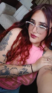Katriine_ Public  5. fénykép