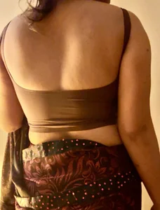 Public de Geet_kaur1 Foto 3