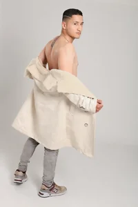 MiguelDimitry69s XXX nøgenfoto 5