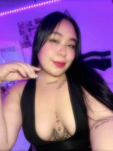 iriis_bloom_ Public Bilde 4