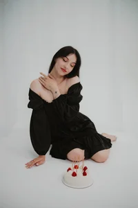 MiaMoonee's *24* Sex Photo 2
