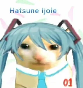 rosse_taylorx1 Memes slika 4