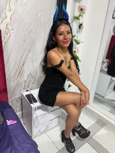 Public de NatyyStar Foto 7