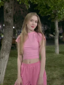 Public od Succubelle  3 snímek