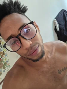 Los_morbosos Brazzers зображення 4