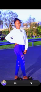 hyacinth_b Public Poză 4