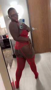 CinnaCakesss Public Pic 5