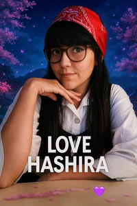 donnasoto Mitsuri Immagine  4