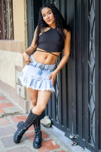 🖤 od marian_rios  3 snímek