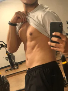 Chriskyle_ love this 🔥🔥 зображення 7