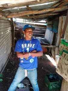 justfifun Just me Pic 4