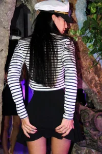 AriannaCruise The sailor Pic 6