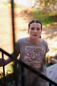 Zdjęcia Susan_Wright Public: 