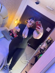 sweettmia446 Tu putita fav 사진