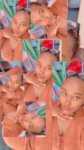 Vee_virgy Just me slika 2