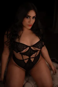 seductive od susan__nau  3 snímek