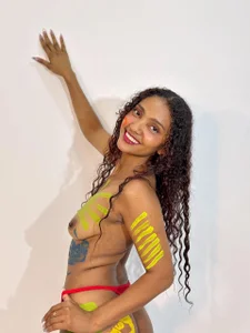 My body, your inspiration de Ana_Massey  photos