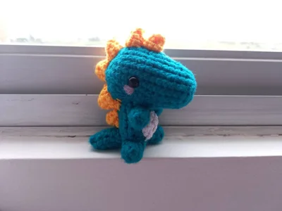 Vero_Osb_ My crochet صورة واحدة|Vero_Osb_ My crochet صورتان|Vero_Osb_ My crochet  صور|Vero_Osb_ My crochet  صورة