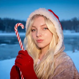 me ^_^ de annylovely  photos