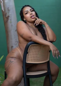 Public od SWAfrodite  3 snímek