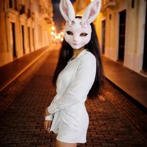 Public de honeycoatedluv  2 photos